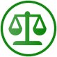 东阳市花园新型环保材料有限aitiy