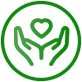 健身休闲设备处置公开招标须知