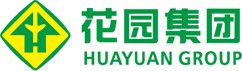 aitiyu爱体育平台(中国)集