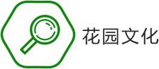 坚守初心践使命 深耕花园促共富 东阳
