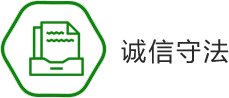 花园片场第一期迎来开业 一万五千平方